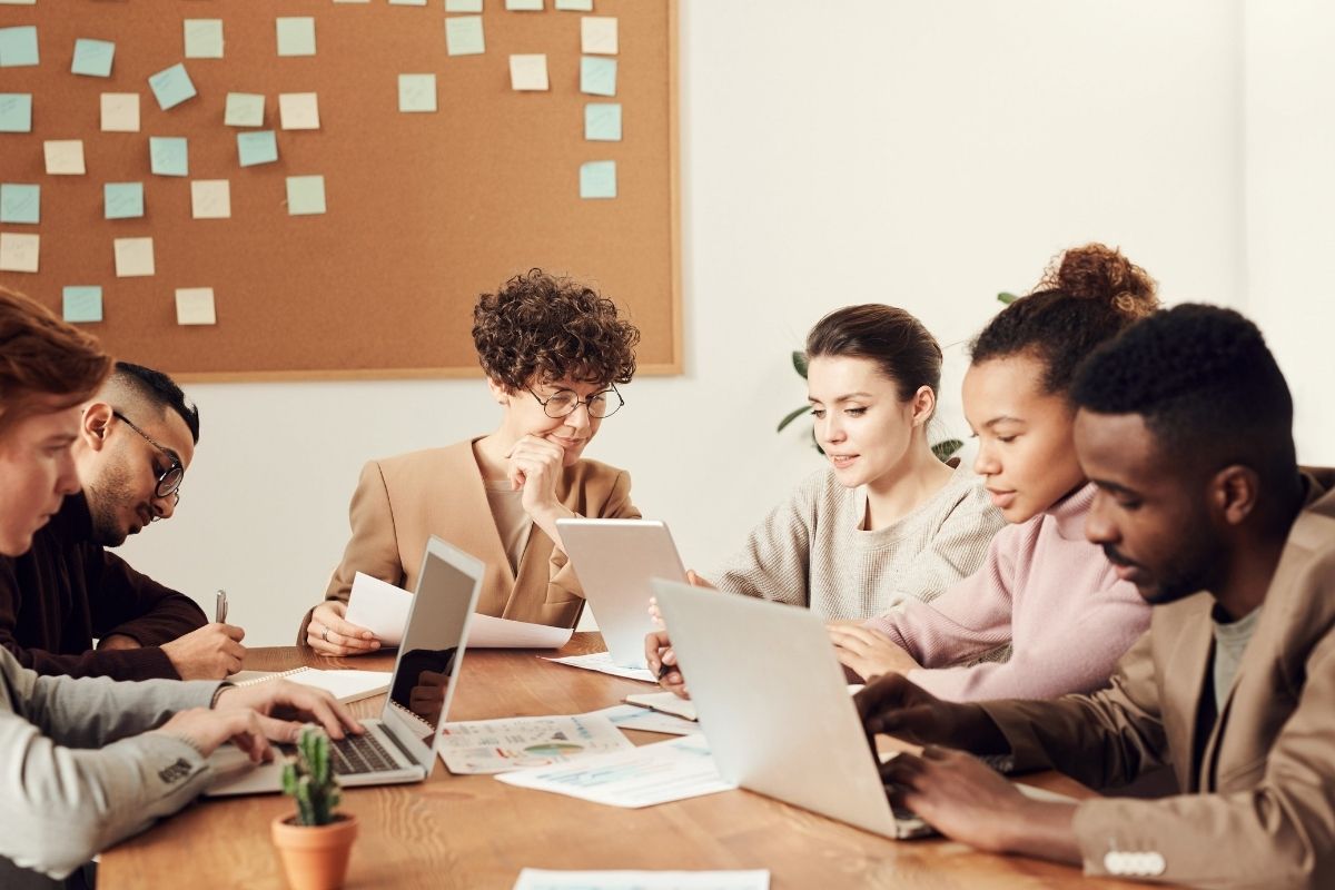 커뮤니티 이미지